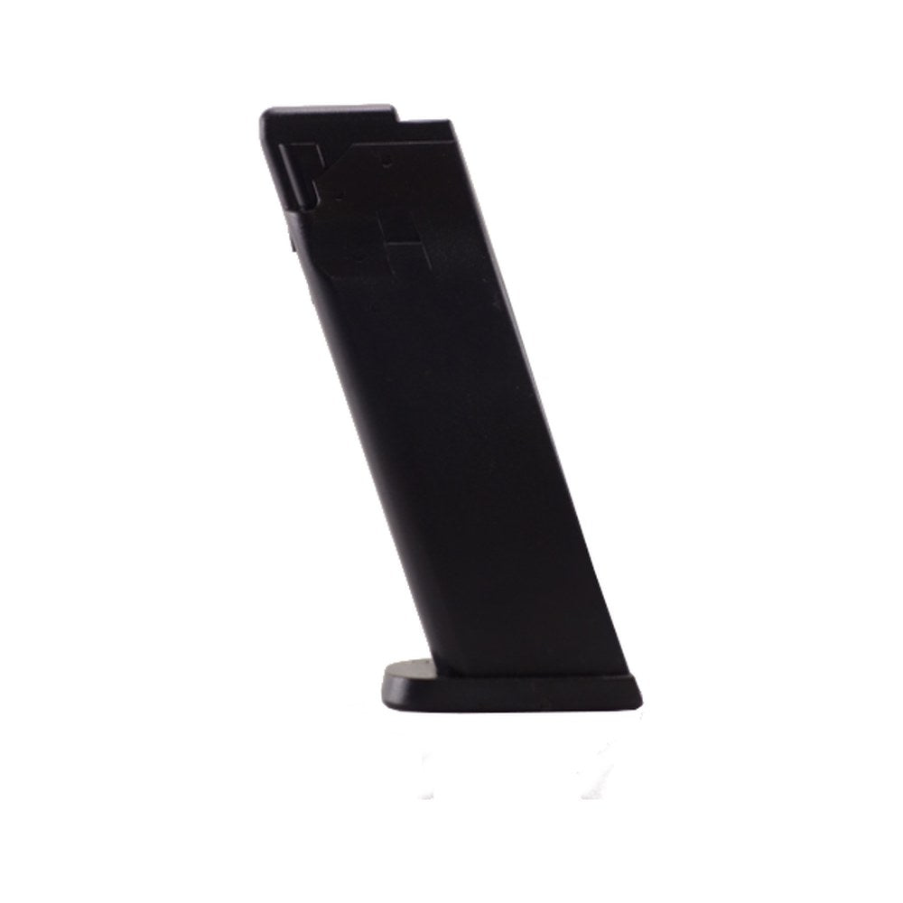 Chargeur HK USP spring 25 billes - photo 4