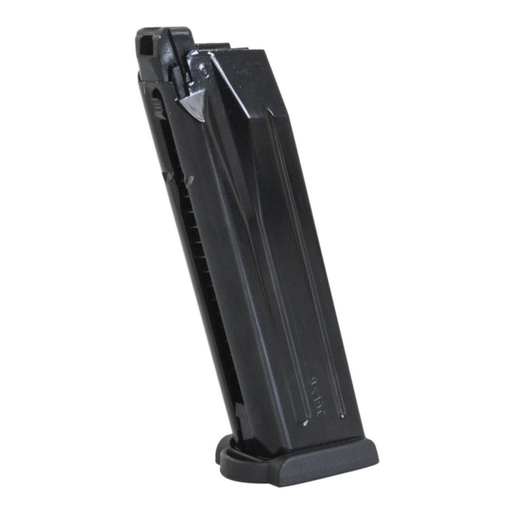 Chargeur HK VP9 VFC GAZ Blowback