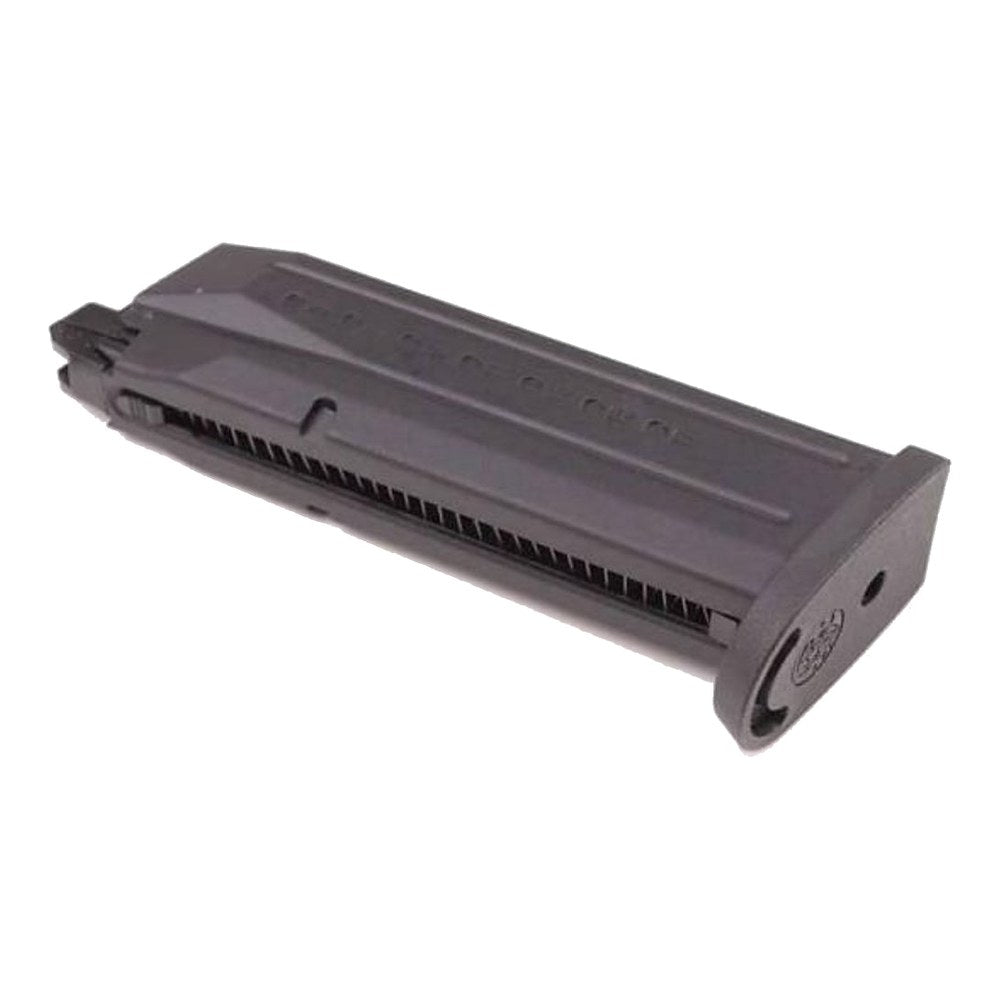 Chargeur HK VP9 VFC GAZ Blowback - photo 2