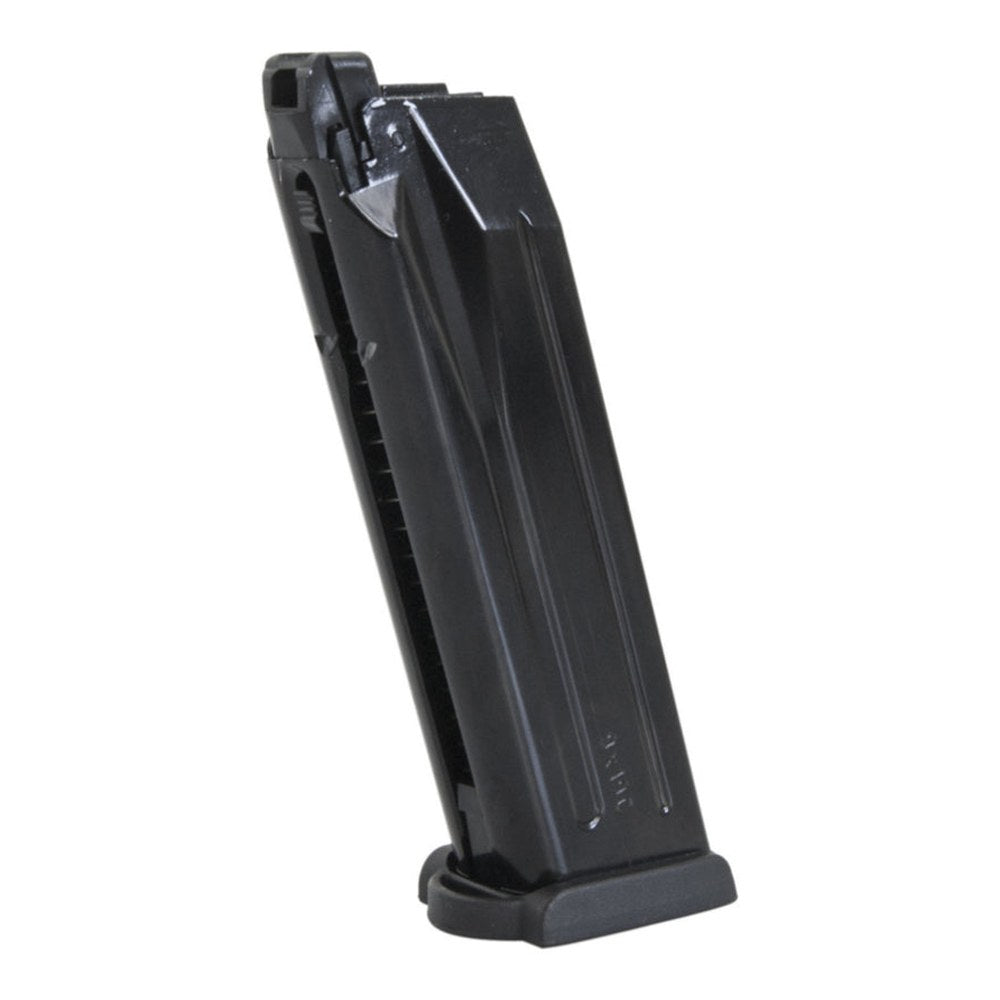 Chargeur HK VP9 VFC GAZ Blowback - photo 3