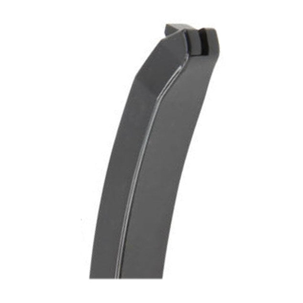 Chargeur pour H&K P30 AEP