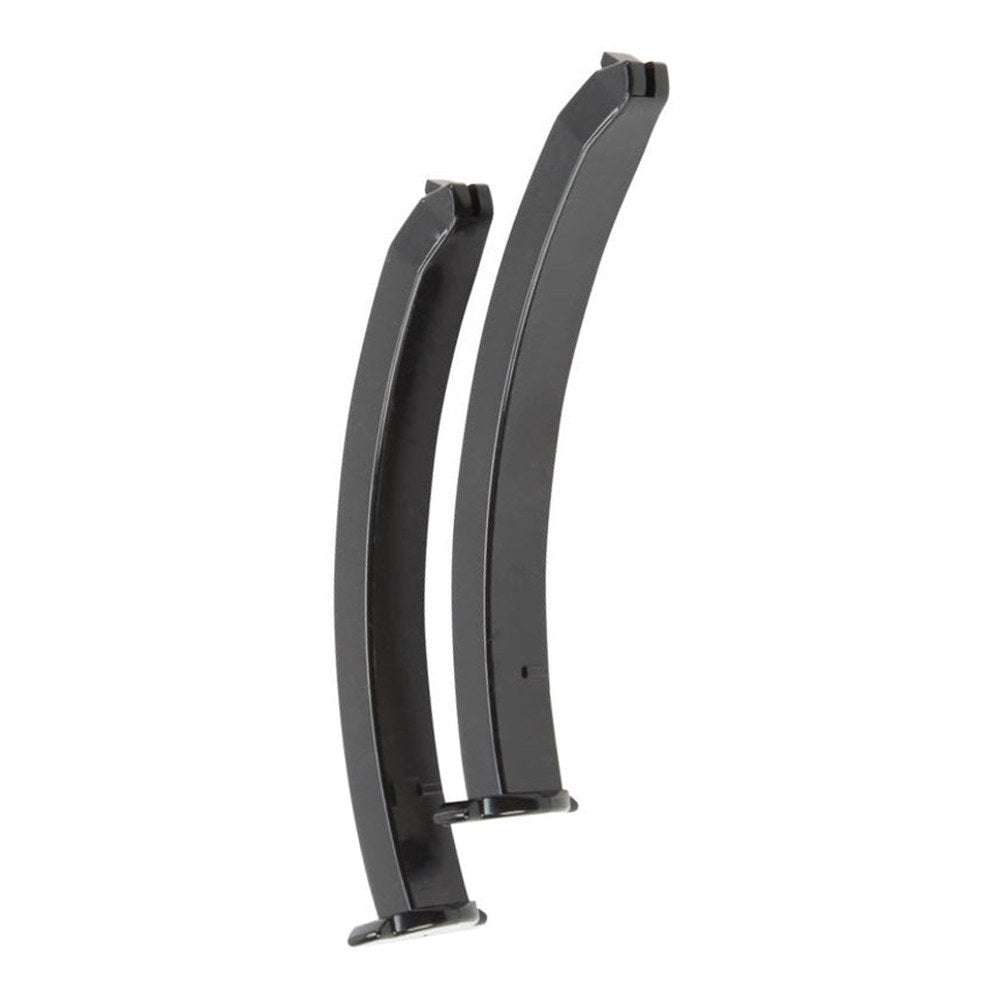 Chargeur pour H&K P30 AEP - photo 4