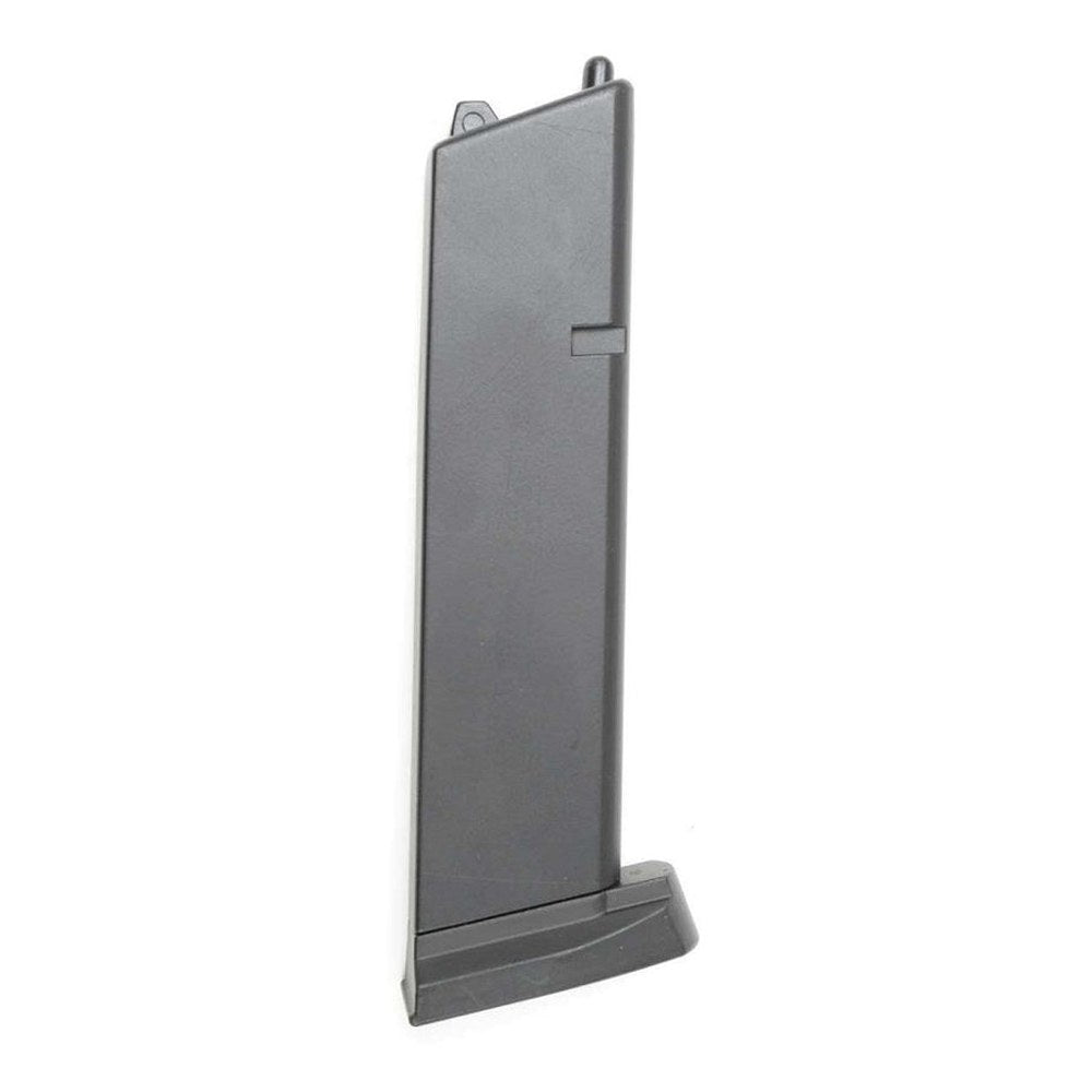 Chargeur S&W coup par coup - photo 2