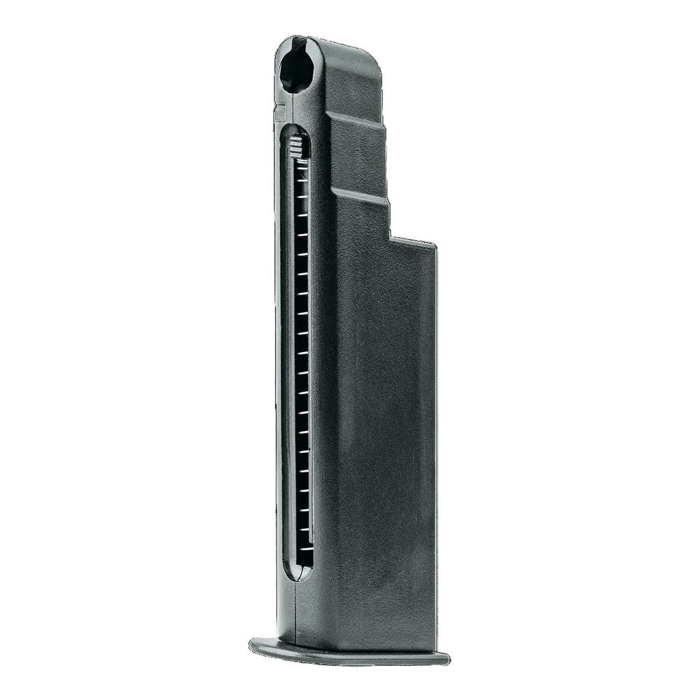 Chargeur Walther PPK/S 6mm SPRING
