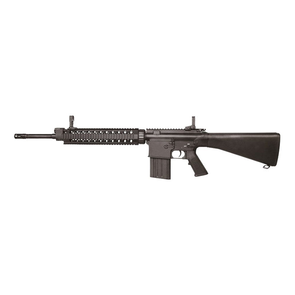 Classic Army CA10 Noir AEG 1.1J
