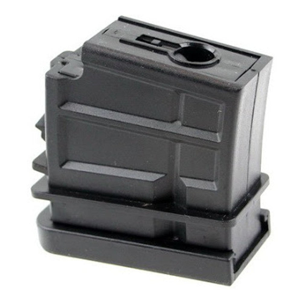Classic Army Chargeur CA8-2 20 billes