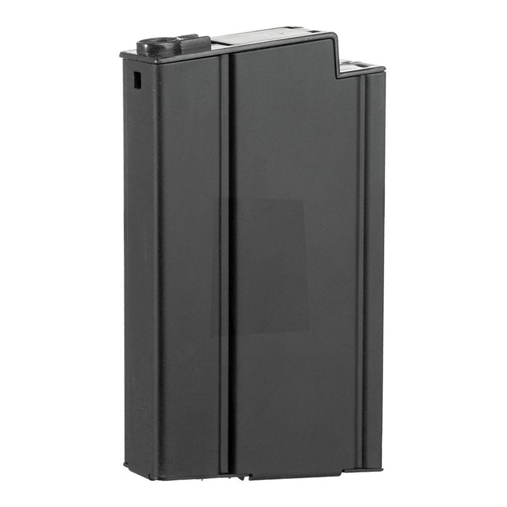 Classic Army Chargeur M14 Noir 470 billes