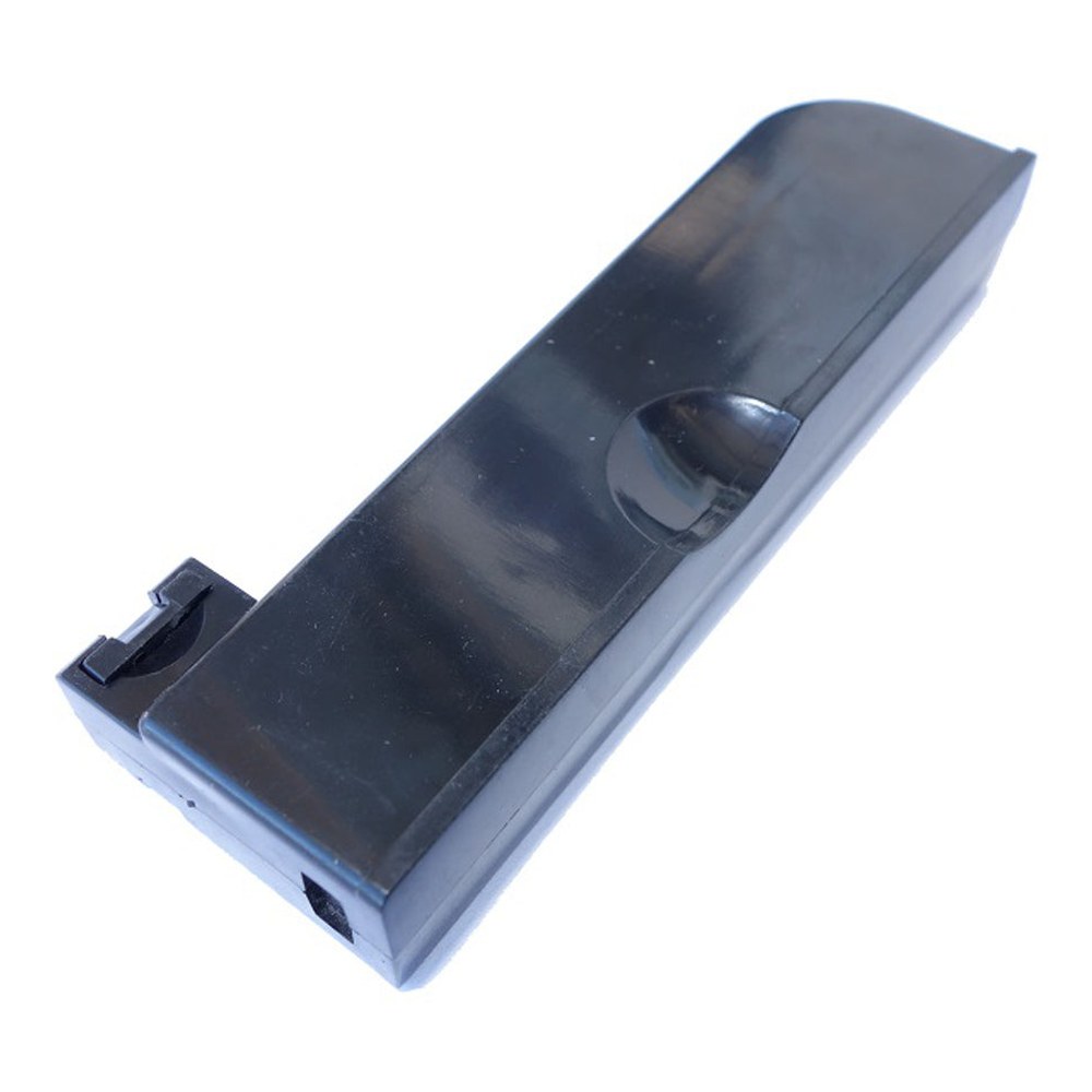 Classic Army Chargeur SR40 20 billes