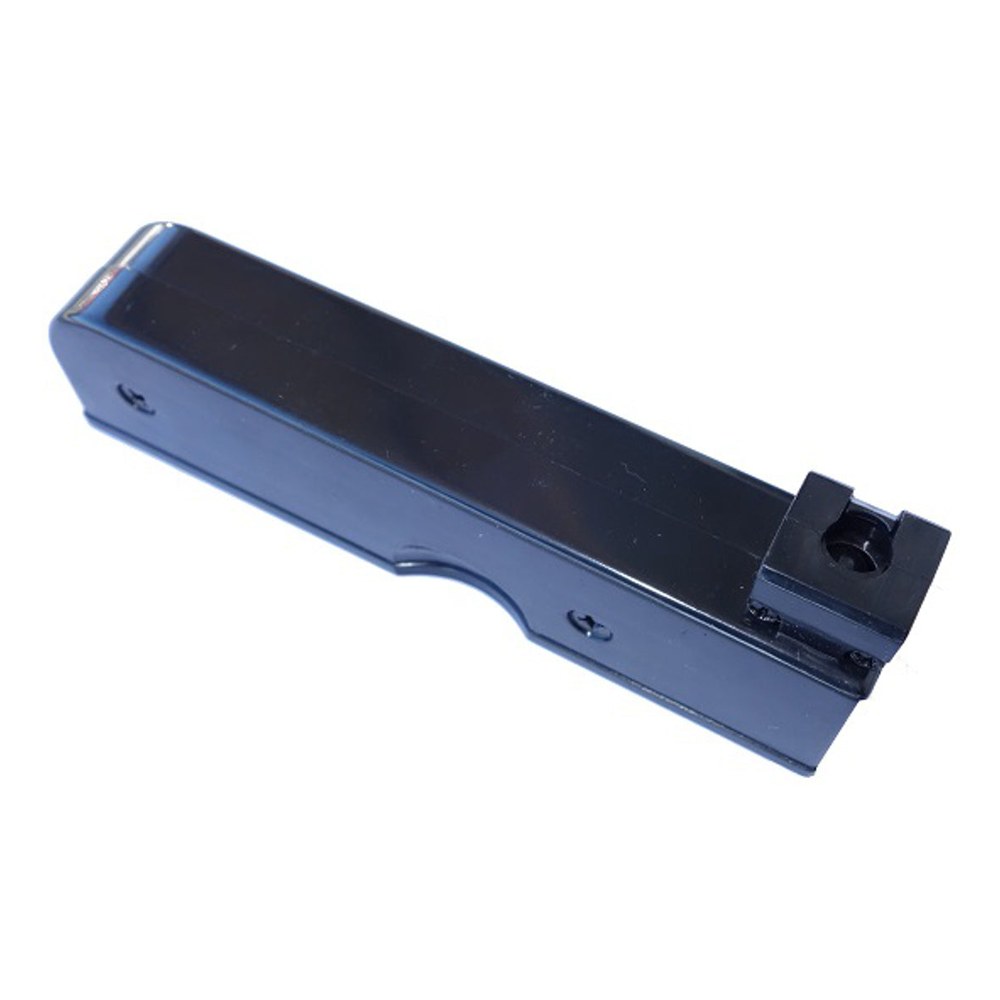 Classic Army Chargeur SR40 20 billes - photo 2