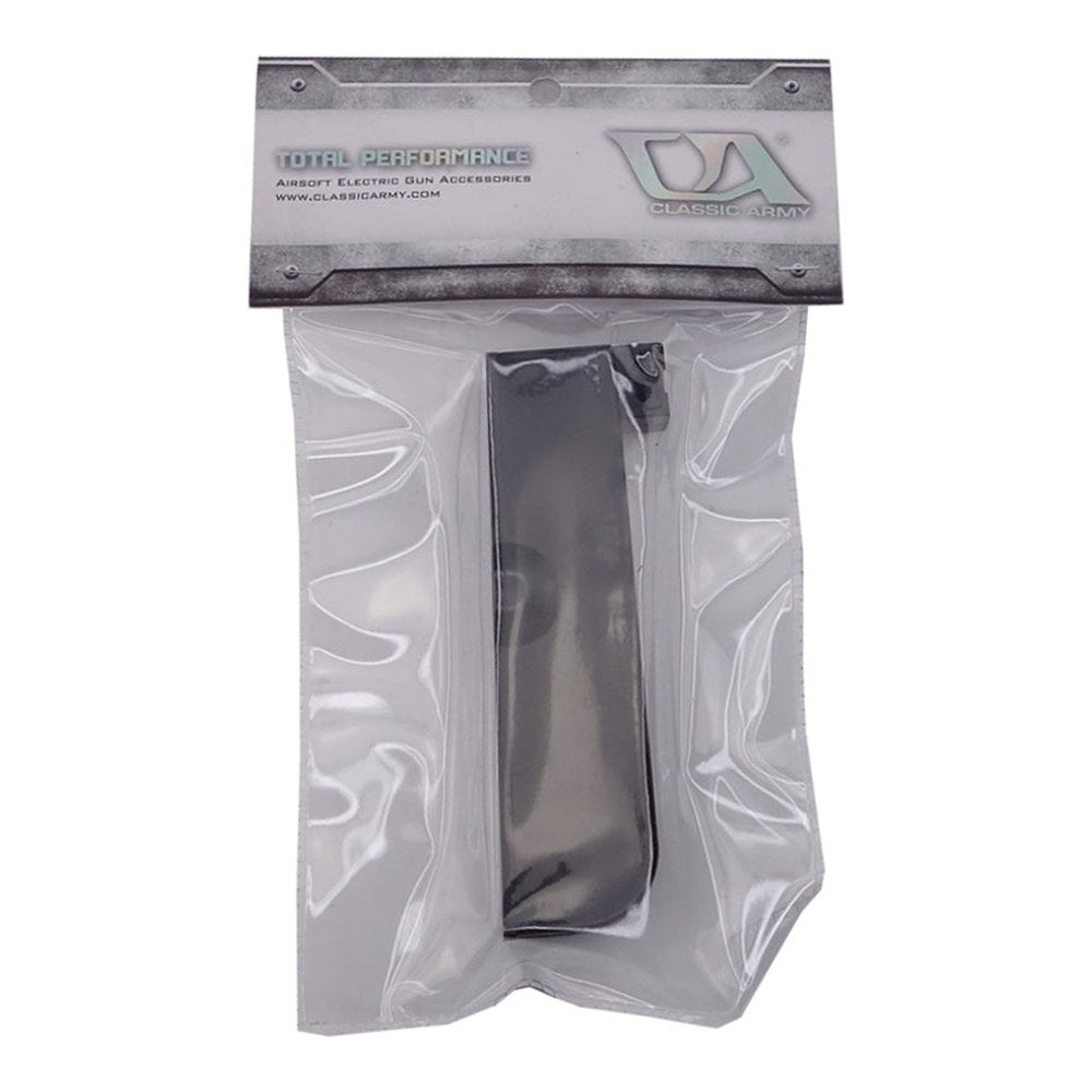 Classic Army Chargeur SR40 20 billes - photo 3