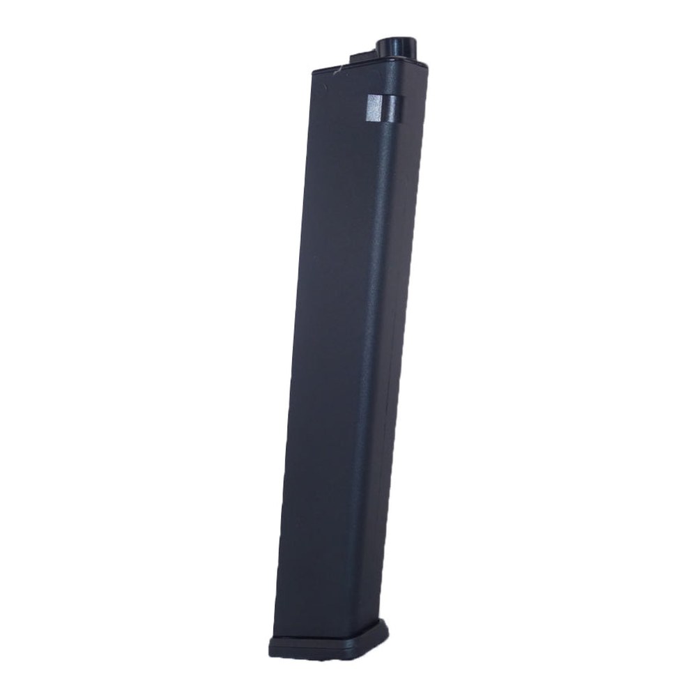 Classic Army Chargeur X9 120 billes