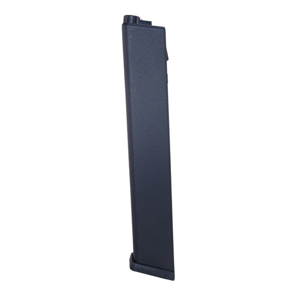 Classic Army Chargeur X9 120 billes - photo 2