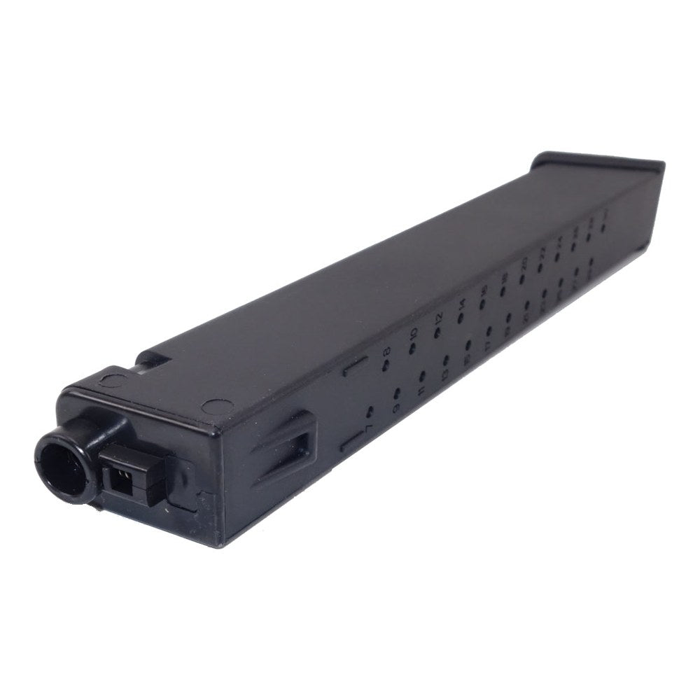Classic Army Chargeur X9 120 billes - photo 4