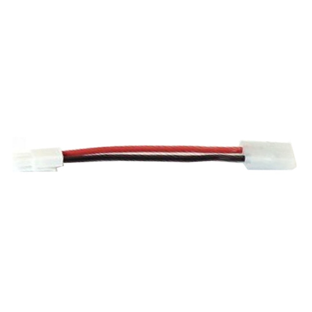 Classic Army Connecteur Tamiya (chargeur de batteries), large-femelle