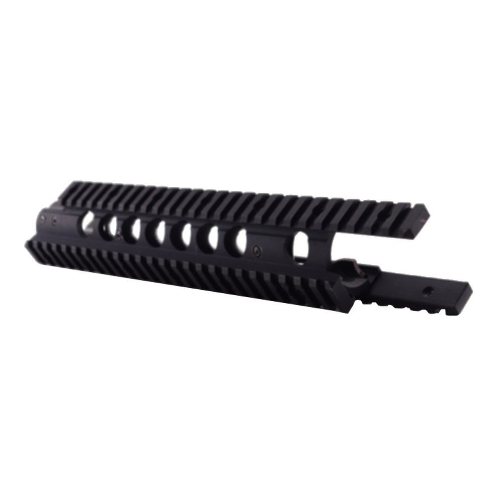 Classic Army Garde-main CA33 R.I.S BK Metal