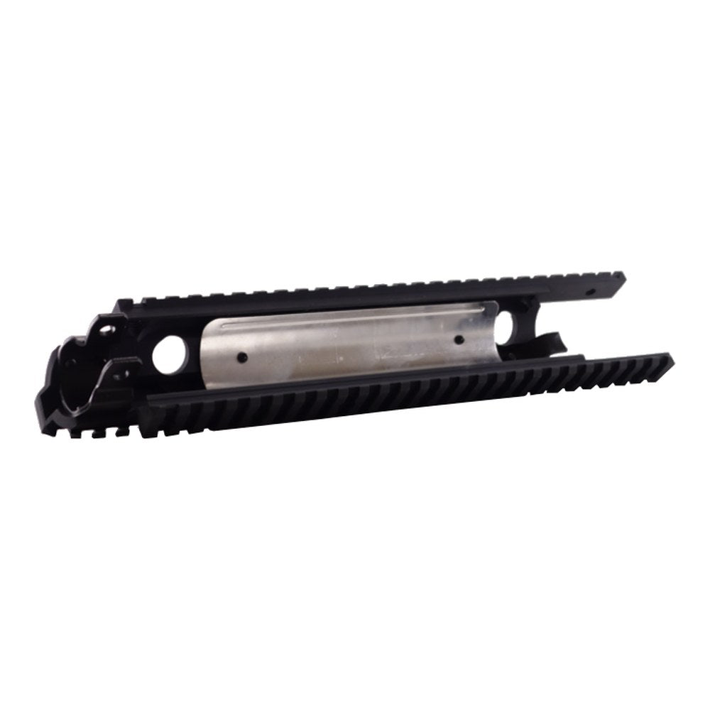 Classic Army Garde-main CA33 R.I.S BK Metal - photo 2
