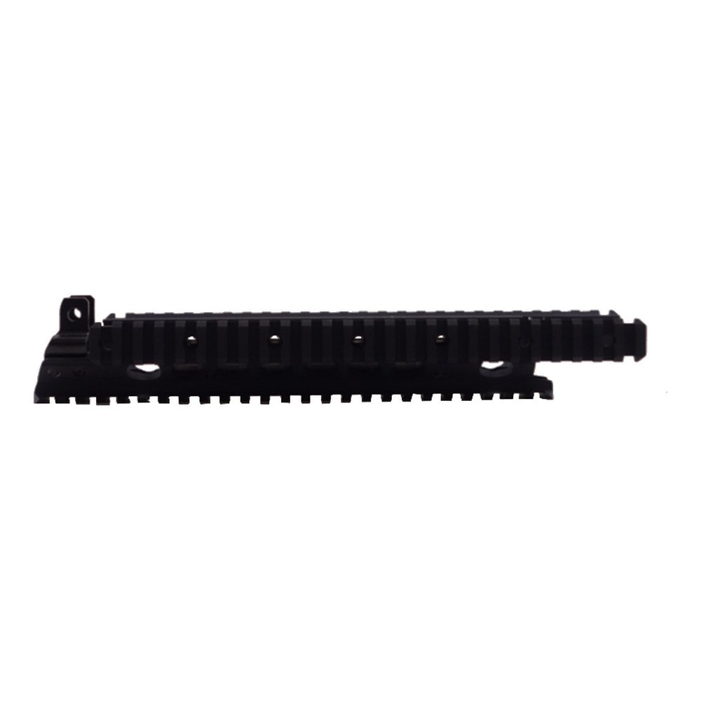 Classic Army Garde-main CA33 R.I.S BK Metal - photo 4