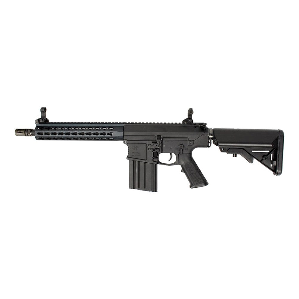 Classic Army M110-10 Keymod Full Metal AEG 1.1J