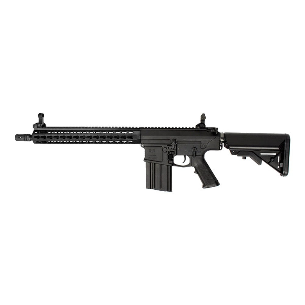 Classic Army M110-13 Keymod Full Metal AEG 1.1J