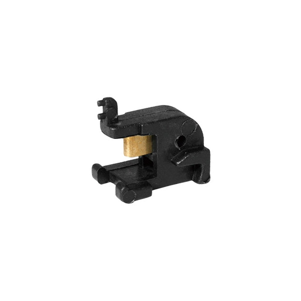 Classic Army Plug pour switch V2
