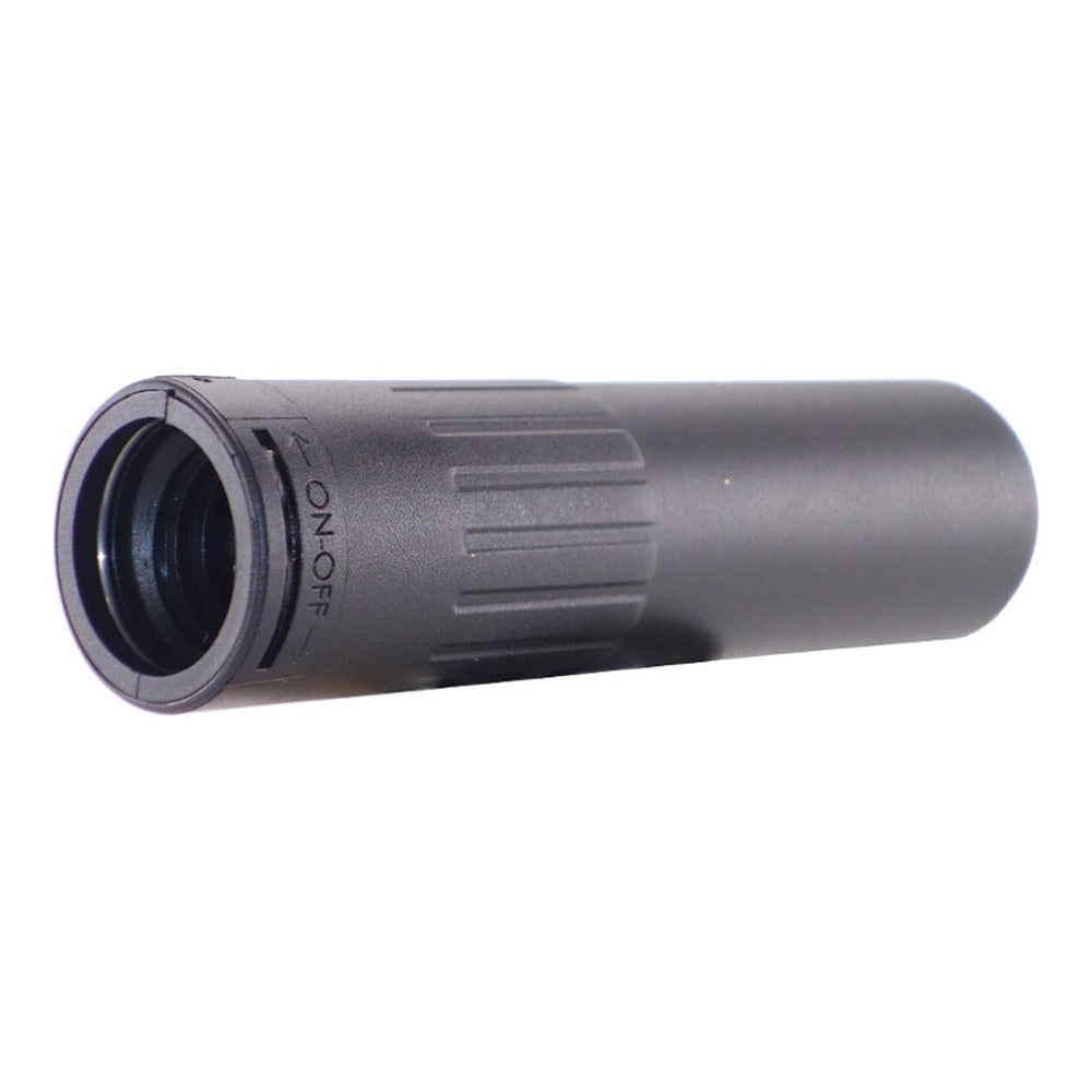 Classic Army Silencieux pour ENF-Series (polymere)