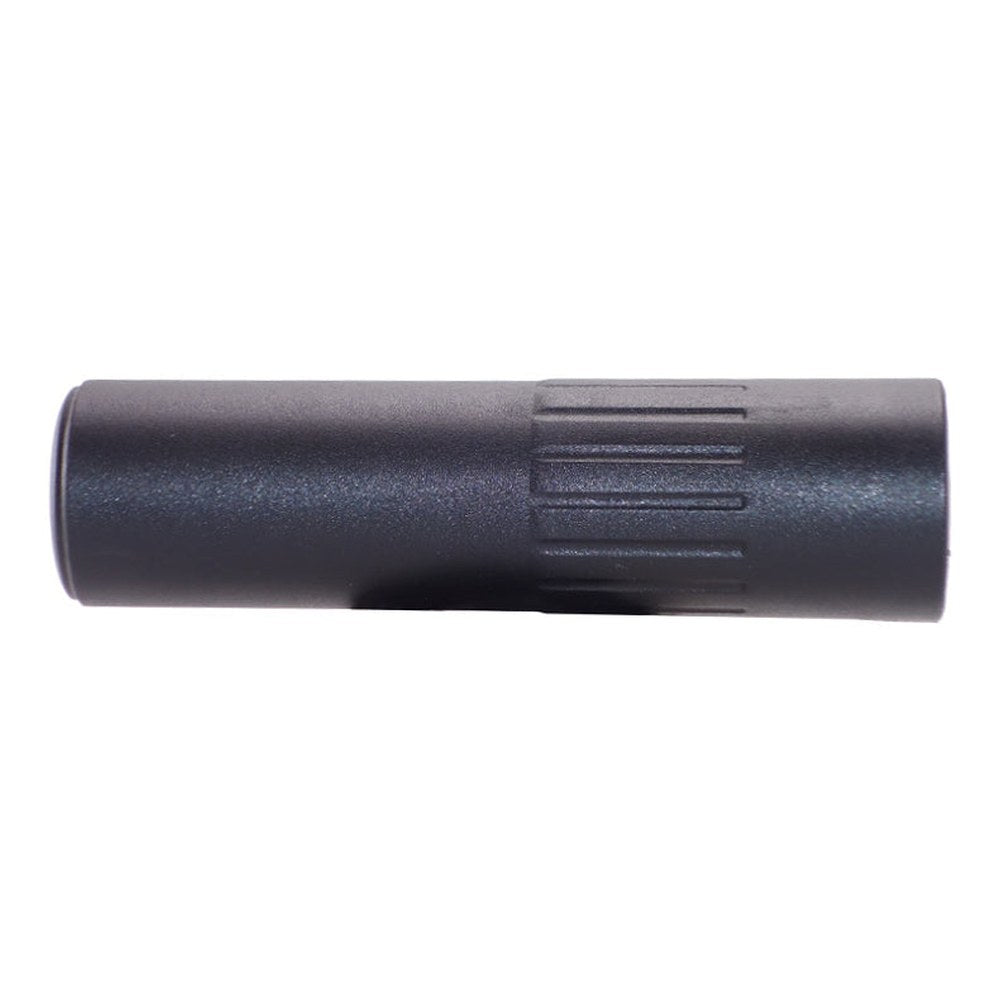 Classic Army Silencieux pour ENF-Series (polymere) - photo 2