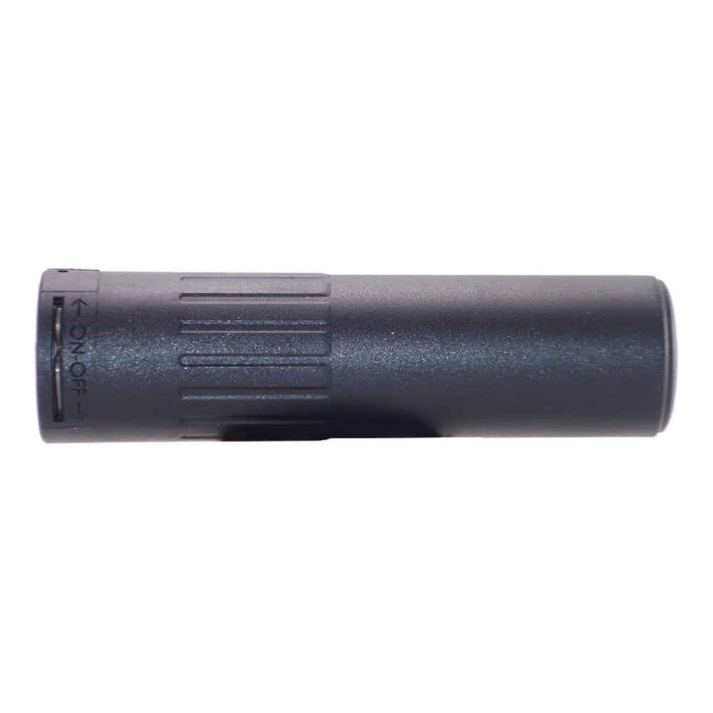 Classic Army Silencieux pour ENF-Series (polymere) - photo 3