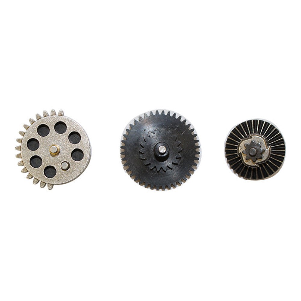 Classic Army Super Torque Up Gear Set