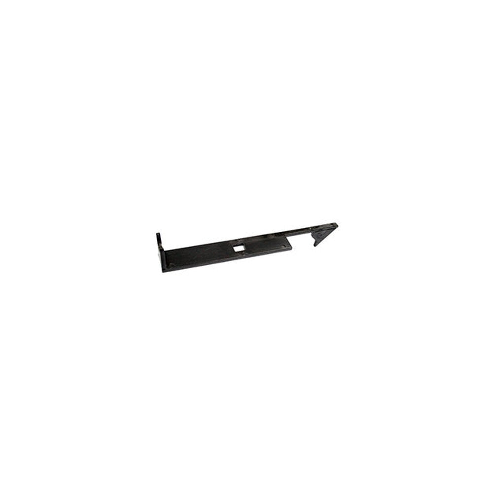 Classic Army Tappet Plate G36