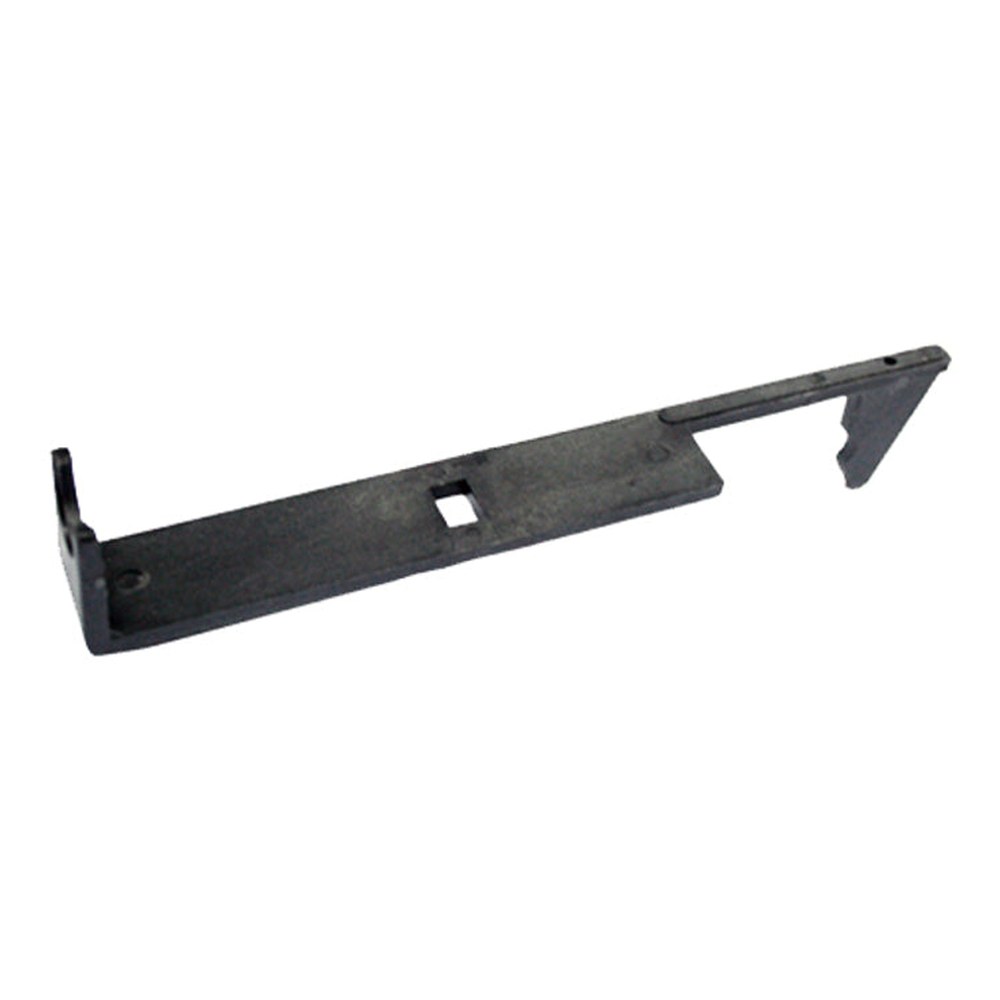 Classic Army Tappet Plate MP5