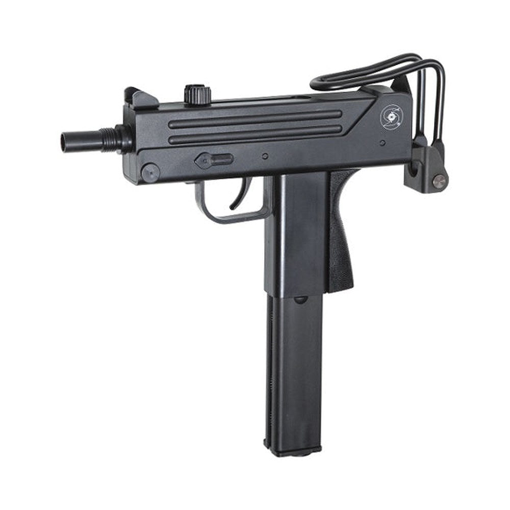 Cobray Ingram M11 CO2 Fixe 1.4J