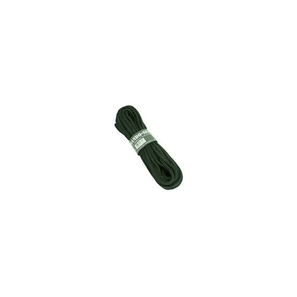 Corde Commando OD 5mm x15m
