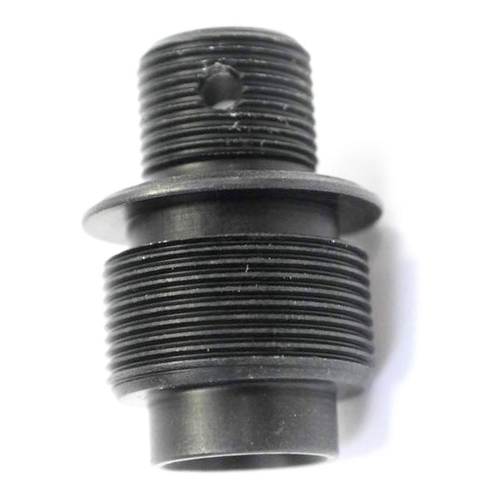 CyberGun Adaptateur silencieux 12/14mm pour VSR/SAR10
