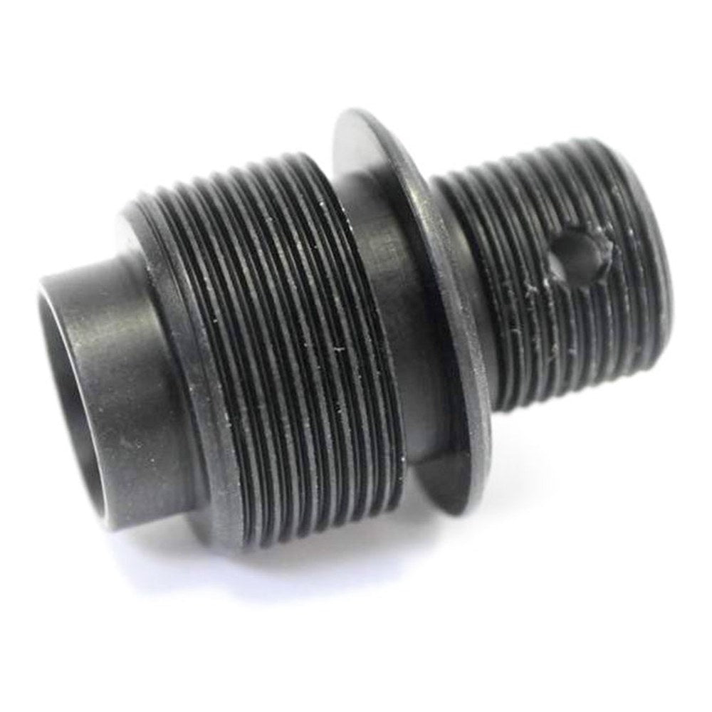 CyberGun Adaptateur silencieux 12/14mm pour VSR/SAR10 - photo 2