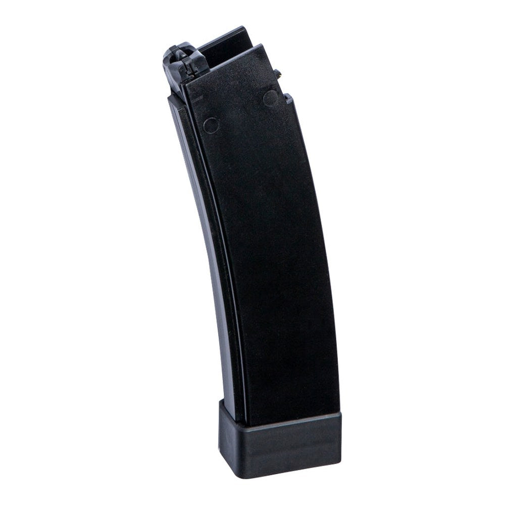 CZ Chargeur pour Scorpion EVO 3-A1 75 billes (x3)