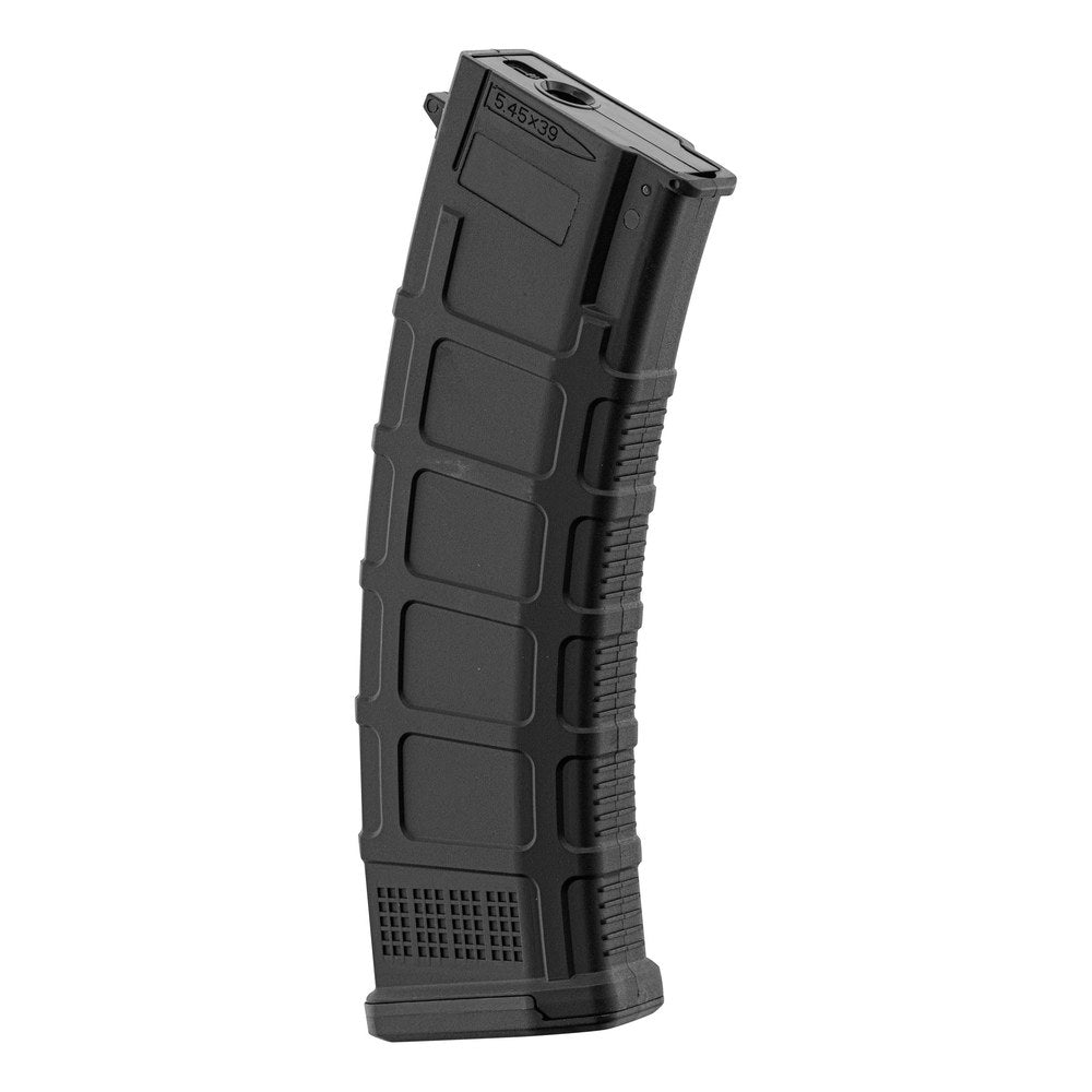 D-DAY Chargeur AEG D-MAG AK/AKM/AK74/AK12 30/135rds