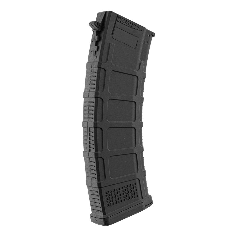 D-DAY Chargeur AEG D-MAG AK/AKM/AK74/AK12 30/135rds - photo 2
