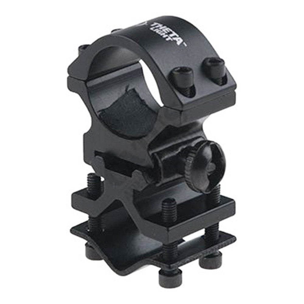 Delta Armory BB Loader/Chargeur rapide 470 billes Noir - photo 2