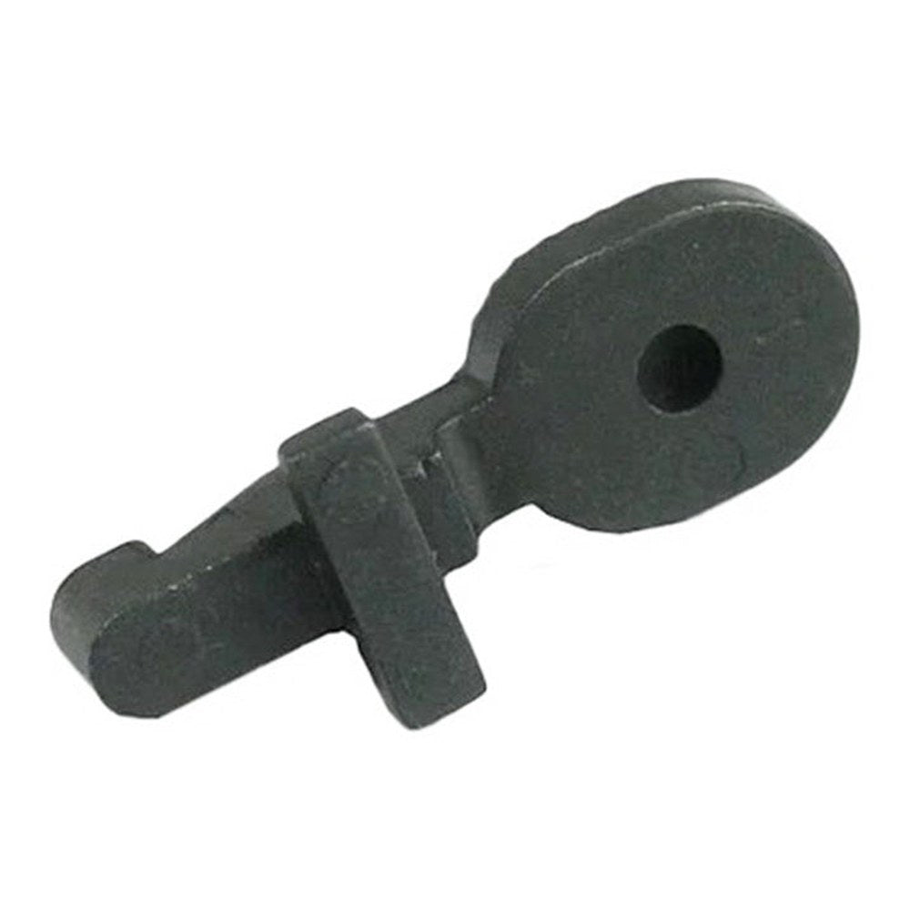 Delta Armory Bolt catch M4