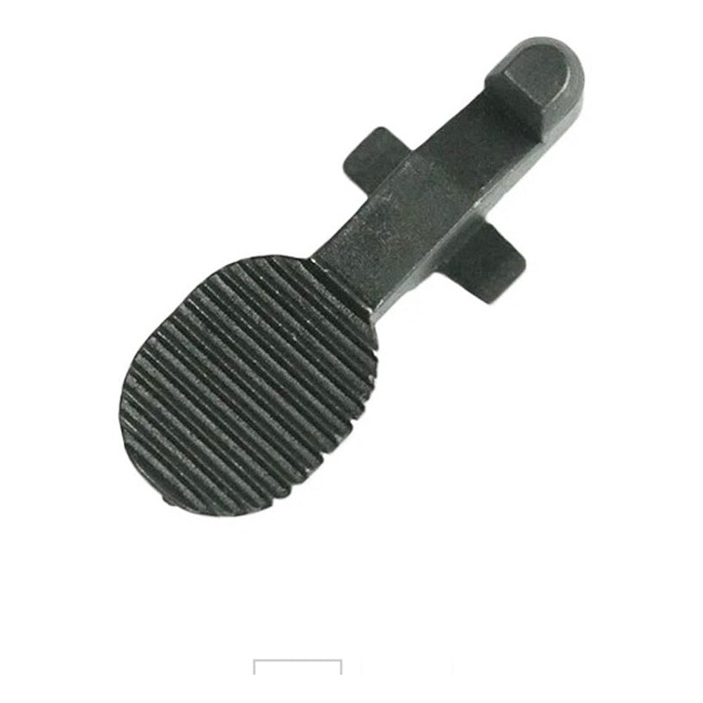 Delta Armory Bolt catch M4 - photo 2