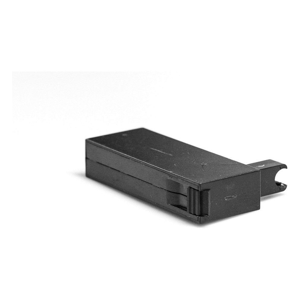 Delta Armory Chargeur 27 BBs M40A5 SPRING