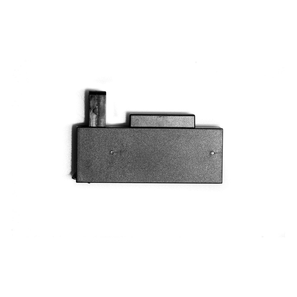 Delta Armory Chargeur 27 BBs M40A5 SPRING - photo 2