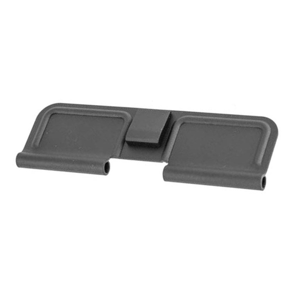 Delta Armory Dust cover M4