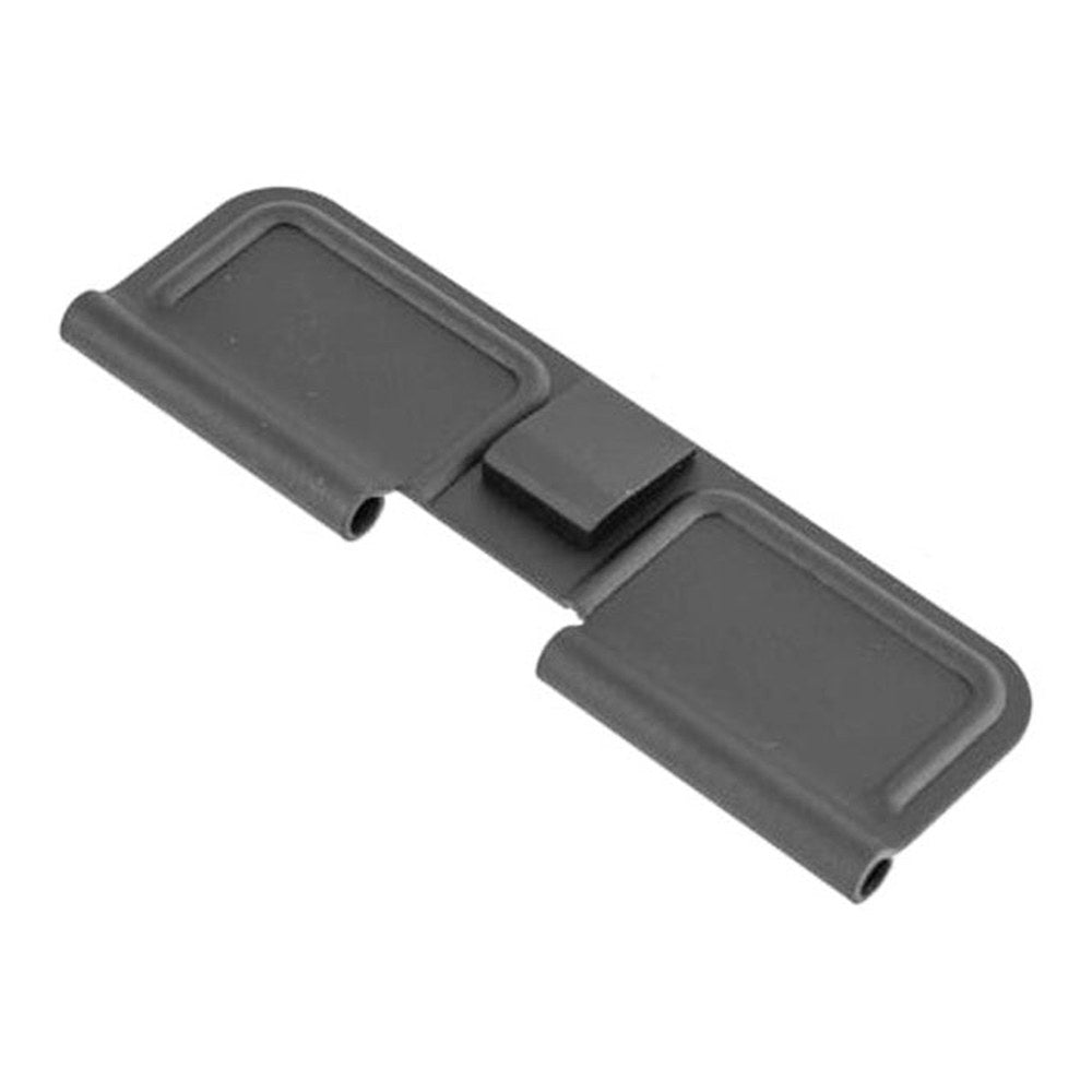 Delta Armory Dust cover M4 - photo 2