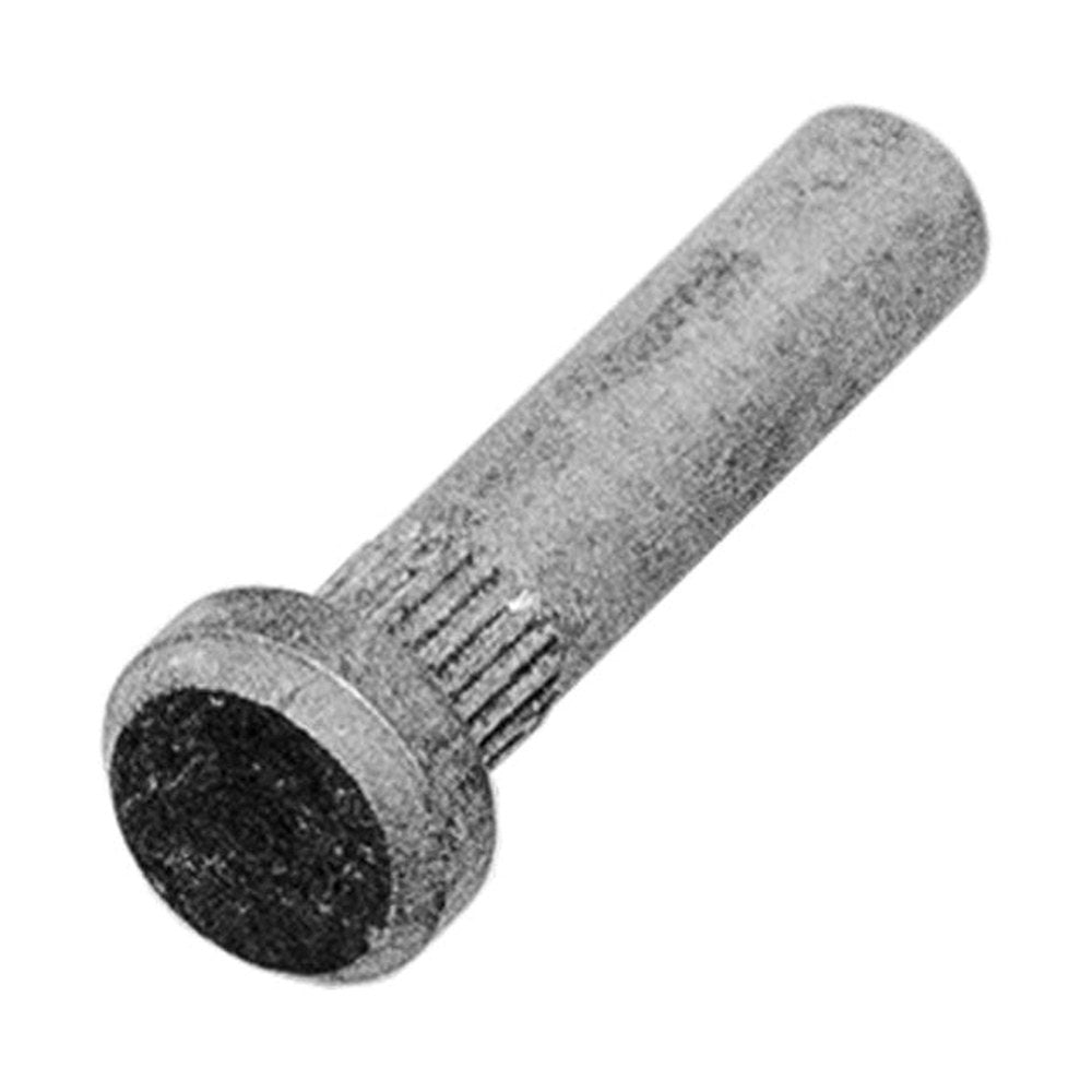 Delta Armory Goupille metal pour corps M4/M15