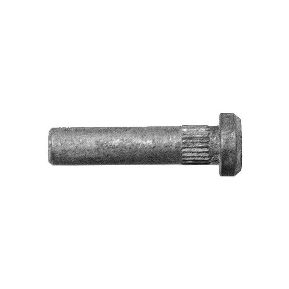 Delta Armory Goupille metal pour corps M4/M15 - photo 2