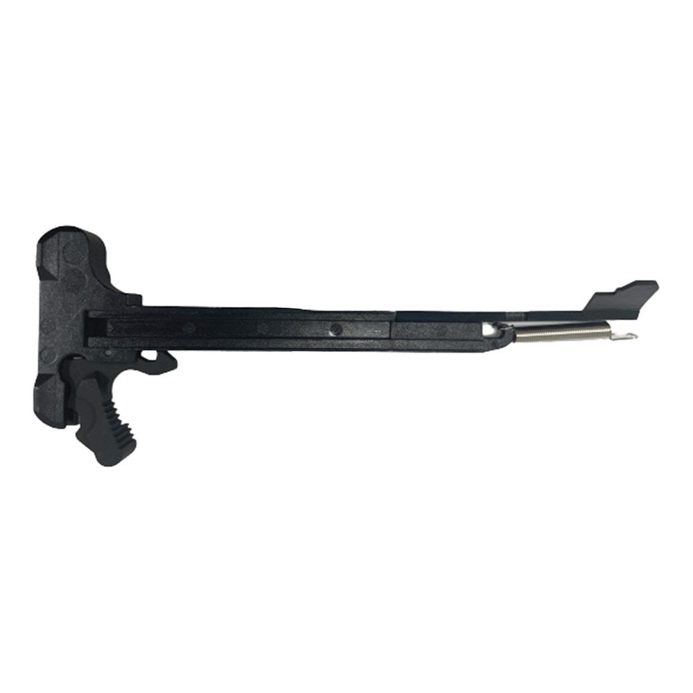 Delta Armory Levier d'Armement Metal pour M4