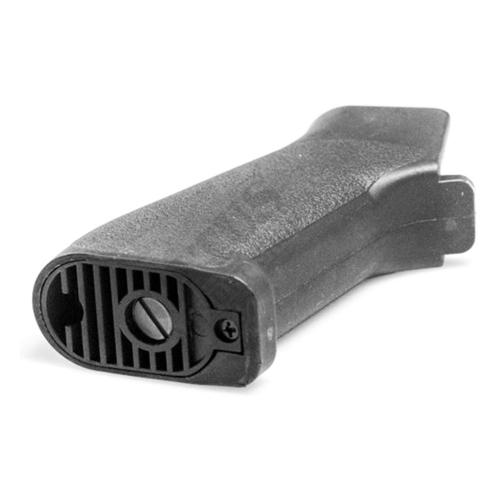 Delta Armory Poignee Moteur Noire pour M4 B