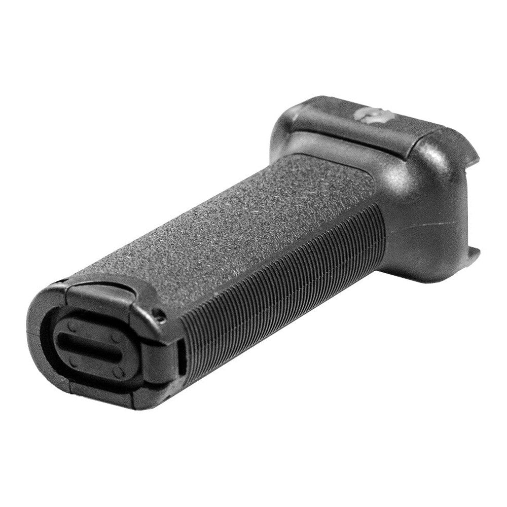Delta Armory Poignee tactique R.I.S longue Noir