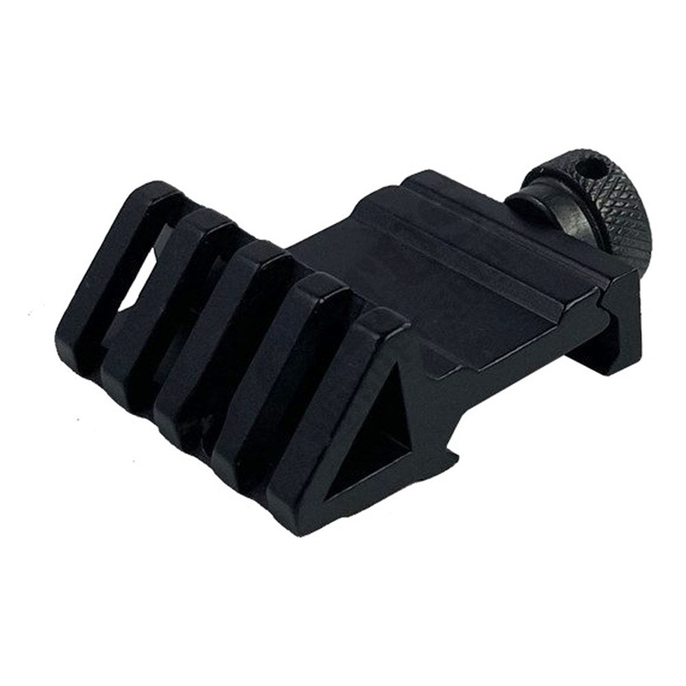 Delta Armory Rail 22mm deporte